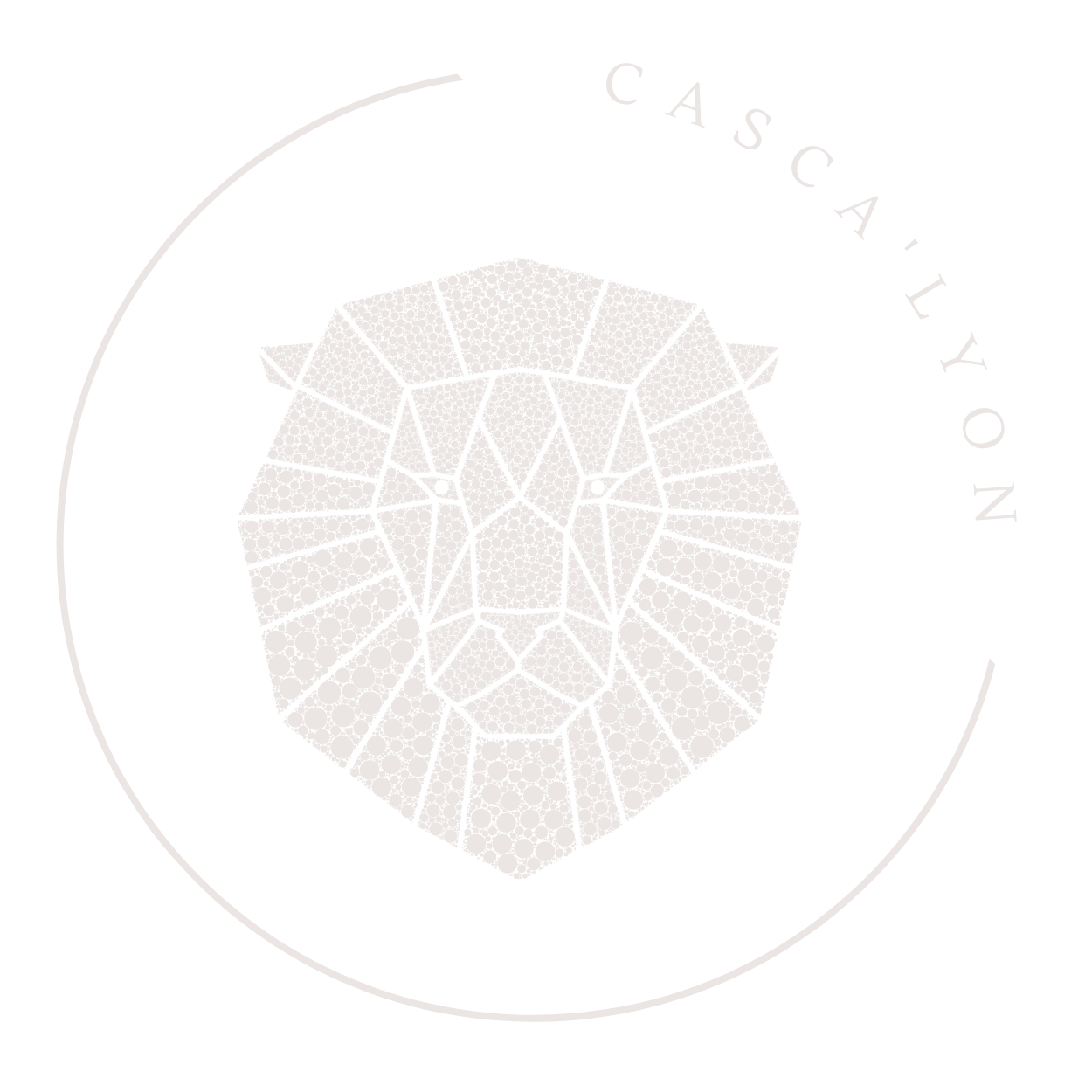 Casca'Lyon